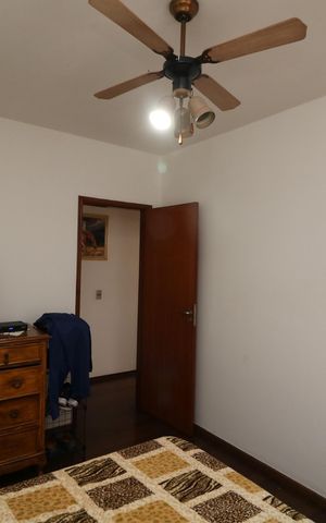 Casa para alugar com 180m², 3 quartos e 3 vagasQuarto