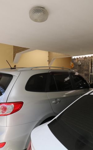 Casa para alugar com 180m², 3 quartos e 3 vagasGaragem