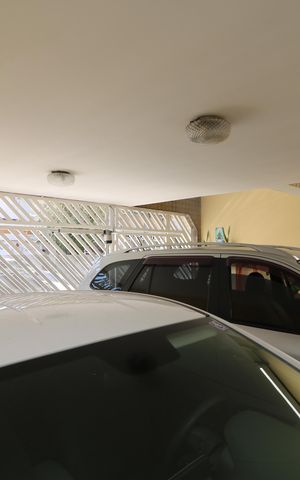 Casa para alugar com 180m², 3 quartos e 3 vagasGaragem