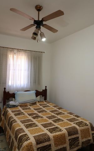 Casa para alugar com 180m², 3 quartos e 3 vagasQuarto
