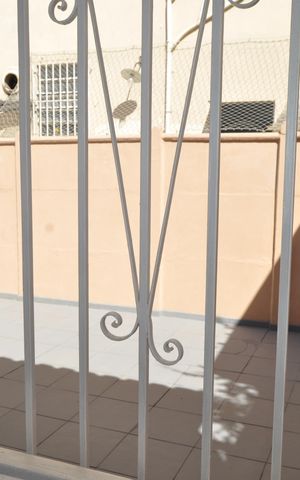Casa para alugar com 70m², 2 quartos e sem vagaQuarto 2