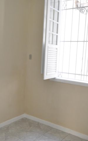 Casa para alugar com 70m², 2 quartos e sem vagaQuarto 1