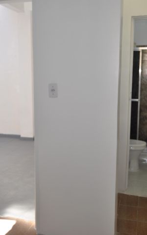 Casa para alugar com 70m², 2 quartos e sem vagaCozinha