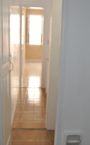 Casa para alugar com 70m², 2 quartos e sem vagaBanheiro