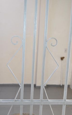 Casa para alugar com 70m², 2 quartos e sem vagaQuarto 1