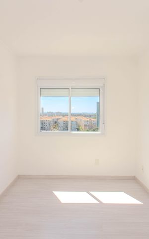 Apartamento à venda com 68m², 3 quartos e 1 vaga Apartamento à venda com 68m², 3 quartos e 1 vagaSuíte