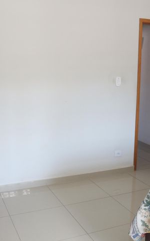 Casa à venda com 158m², 2 quartos e 2 vagasSuíte 1