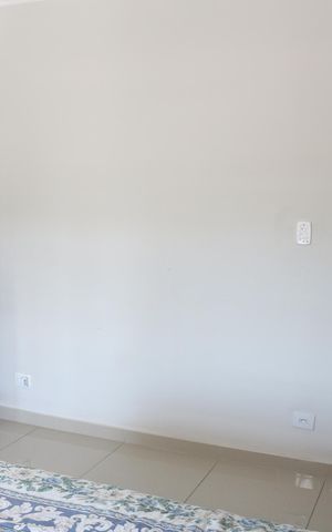 Casa à venda com 158m², 2 quartos e 2 vagasSuíte 1