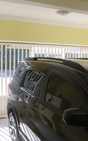 Casa à venda com 158m², 2 quartos e 2 vagasGaragem