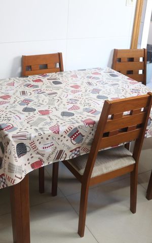 Casa à venda com 158m², 2 quartos e 2 vagasCozinha