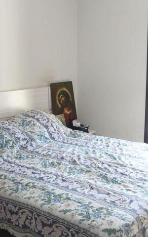 Casa à venda com 158m², 2 quartos e 2 vagasSuíte 1