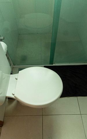 Apartamento para alugar com 90m², 3 quartos e 2 vagas Apartamento para alugar com 90m², 3 quartos e 2 vagasBanheiro Suíte