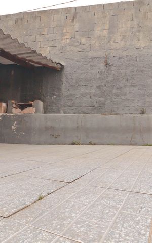Casa à venda com 115m², 3 quartos e 2 vagasGaragem