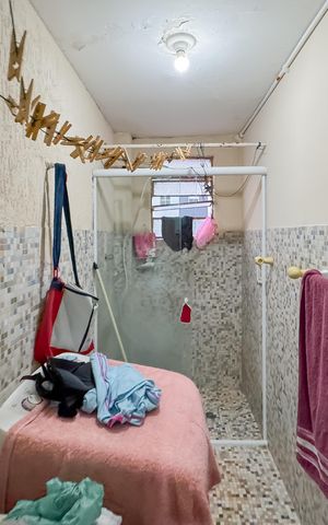 Studio à venda com 22m², 1 quarto e sem vaga Studio à venda com 22m², 1 quarto e sem vagaBanheiro