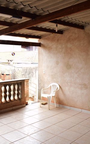 Casa para alugar com 183m², 3 quartos e 2 vagasTerraço