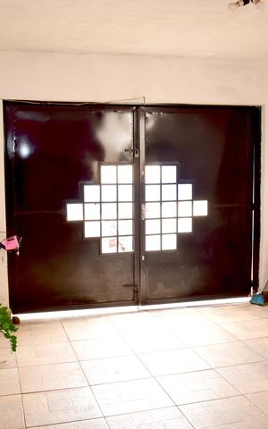 Casa para alugar com 183m², 3 quartos e 2 vagasGaragem