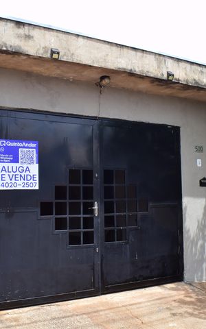 Casa para alugar com 183m², 3 quartos e 2 vagasPlaca