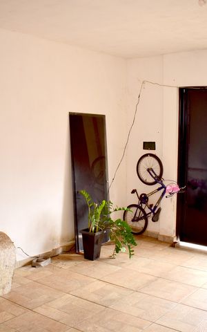 Casa para alugar com 183m², 3 quartos e 2 vagasGaragem