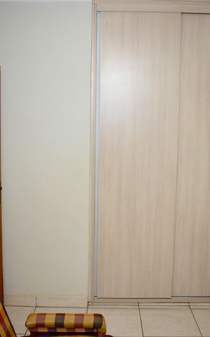 Casa para alugar com 183m², 3 quartos e 2 vagasQuarto 2