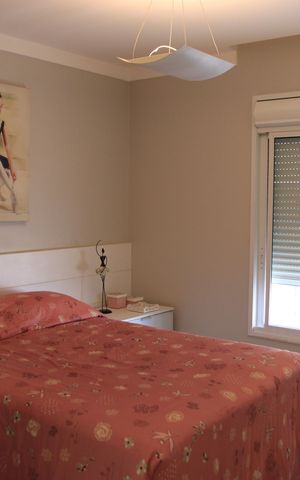 Apartamento à venda com 264m², 4 quartos e 3 vagasSuíte 3