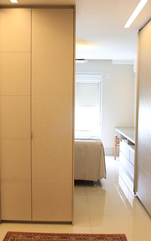 Apartamento à venda com 264m², 4 quartos e 3 vagasSuíte 4