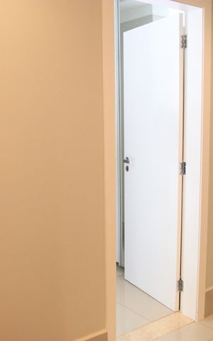 Apartamento à venda com 264m², 4 quartos e 3 vagasEscritório