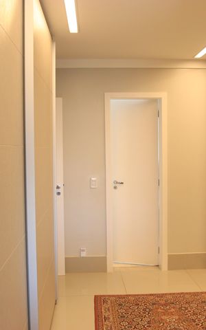 Apartamento à venda com 264m², 4 quartos e 3 vagasSuíte 4