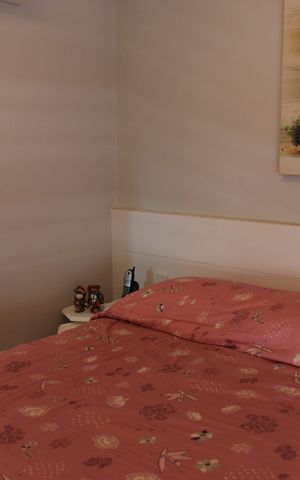 Apartamento à venda com 264m², 4 quartos e 3 vagasSuíte 3