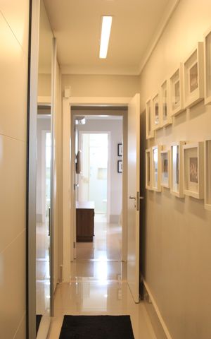 Apartamento à venda com 264m², 4 quartos e 3 vagasSuíte 3