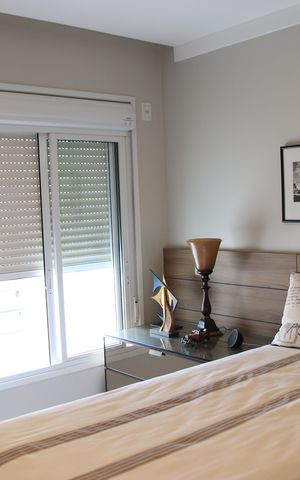 Apartamento à venda com 264m², 4 quartos e 3 vagasSuíte 2