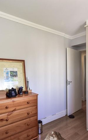 Apartamento para alugar com 87m², 2 quartos e 2 vagasSuíte 1