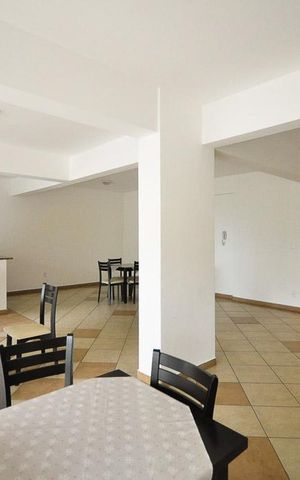 Apartamento para alugar com 87m², 2 quartos e 2 vagasÁrea comum - Salão de Festa
