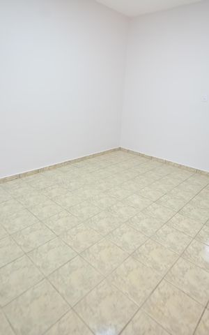 Casa para alugar com 300m², 5 quartos e 4 vagas Casa para alugar com 300m², 5 quartos e 4 vagasQuarto 2