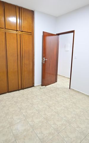 Casa para alugar com 300m², 5 quartos e 4 vagas Casa para alugar com 300m², 5 quartos e 4 vagasQuarto 3