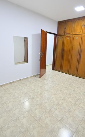 Casa para alugar com 300m², 5 quartos e 4 vagas Casa para alugar com 300m², 5 quartos e 4 vagasSuíte