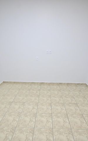 Casa para alugar com 300m², 5 quartos e 4 vagas Casa para alugar com 300m², 5 quartos e 4 vagasQuarto 3