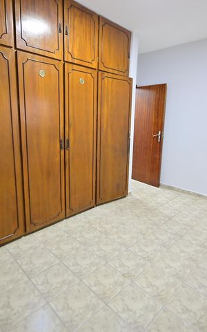 Casa para alugar com 300m², 5 quartos e 4 vagas Casa para alugar com 300m², 5 quartos e 4 vagasSuíte