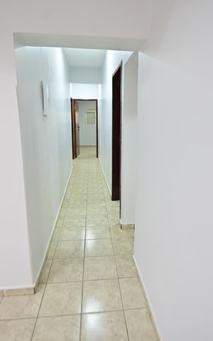 Casa para alugar com 300m², 5 quartos e 4 vagas Casa para alugar com 300m², 5 quartos e 4 vagasQuintal