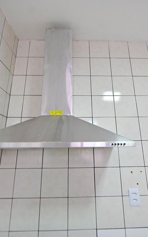 Casa para alugar com 300m², 5 quartos e 4 vagas Casa para alugar com 300m², 5 quartos e 4 vagasCozinha
