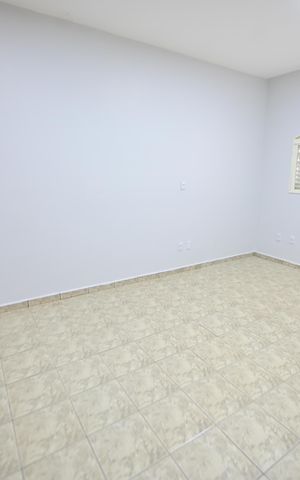 Casa para alugar com 300m², 5 quartos e 4 vagas Casa para alugar com 300m², 5 quartos e 4 vagasQuarto 3