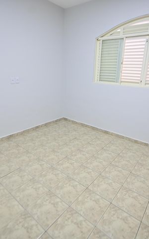 Casa para alugar com 300m², 5 quartos e 4 vagas Casa para alugar com 300m², 5 quartos e 4 vagasQuarto 3