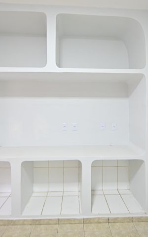 Casa para alugar com 300m², 5 quartos e 4 vagas Casa para alugar com 300m², 5 quartos e 4 vagasQuarto 2