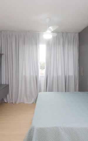 Studio à venda com 27m², 1 quarto e sem vaga Studio à venda com 27m², 1 quarto e sem vagaStudio