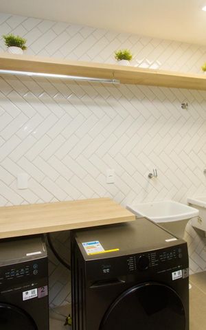 Studio à venda com 27m², 1 quarto e sem vaga Studio à venda com 27m², 1 quarto e sem vagaÁrea comum