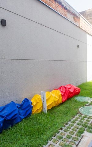 Studio à venda com 27m², 1 quarto e sem vaga Studio à venda com 27m², 1 quarto e sem vagaÁrea comum