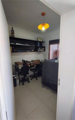 Casa à venda com 270m², 3 quartos e 2 vagas
