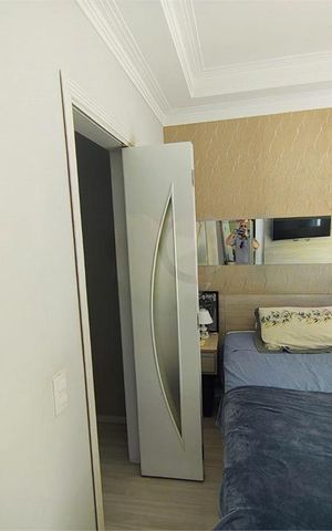Casa à venda com 270m², 3 quartos e 2 vagas