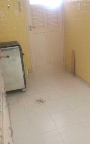 Apartamento à venda com 86m², 2 quartos e sem vaga