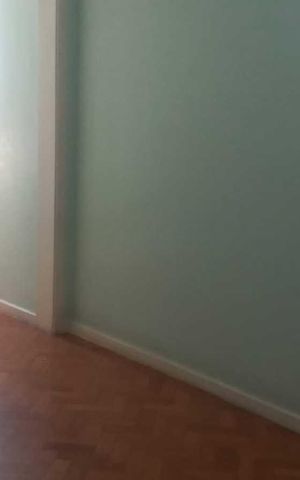 Apartamento à venda com 86m², 2 quartos e sem vaga