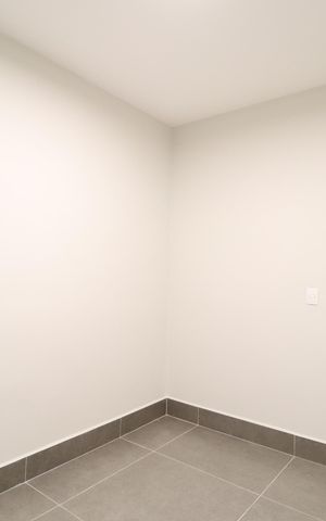 Casa de condomínio para alugar com 120m², 3 quartos e 2 vagasQuarto 2
